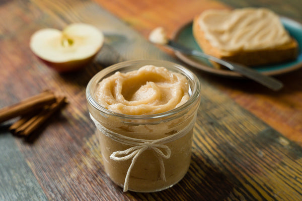 Homemade Apple Butter Recipe | Brod &amp; Taylor &ndash; Brod &amp; Taylor Canada