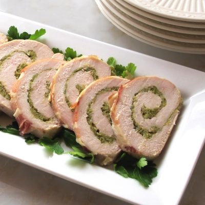 Top Five Things to Do With a Sharp Knife – Brod & Taylor Canada