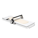Countertop Dough Sheeter**