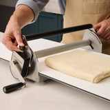 Countertop Dough Sheeter**