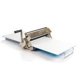 Folding Dough Sheeter 15.5"