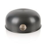 Baking Shell (Boule)**