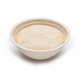 Banneton (Boule) Set of 2**