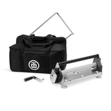 Countertop Dough Sheeter**