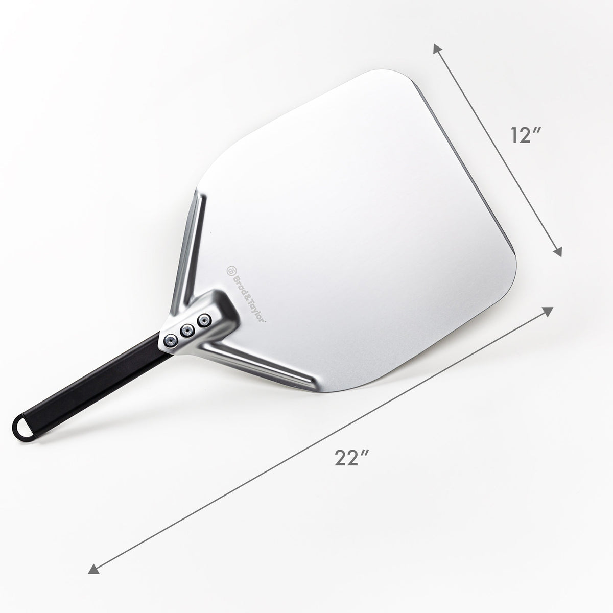 Bread-Peel_dimensions_1200x.