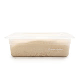 Set of 2 Proofing Container (6L)
