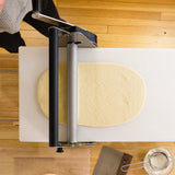 Compact Dough Sheeter 12" (Refurbished)