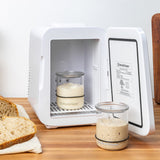 Sourdough Starter Jar - Small**