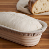 Liner, Banneton (Batard)**