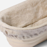 Liner, Banneton (Batard)**