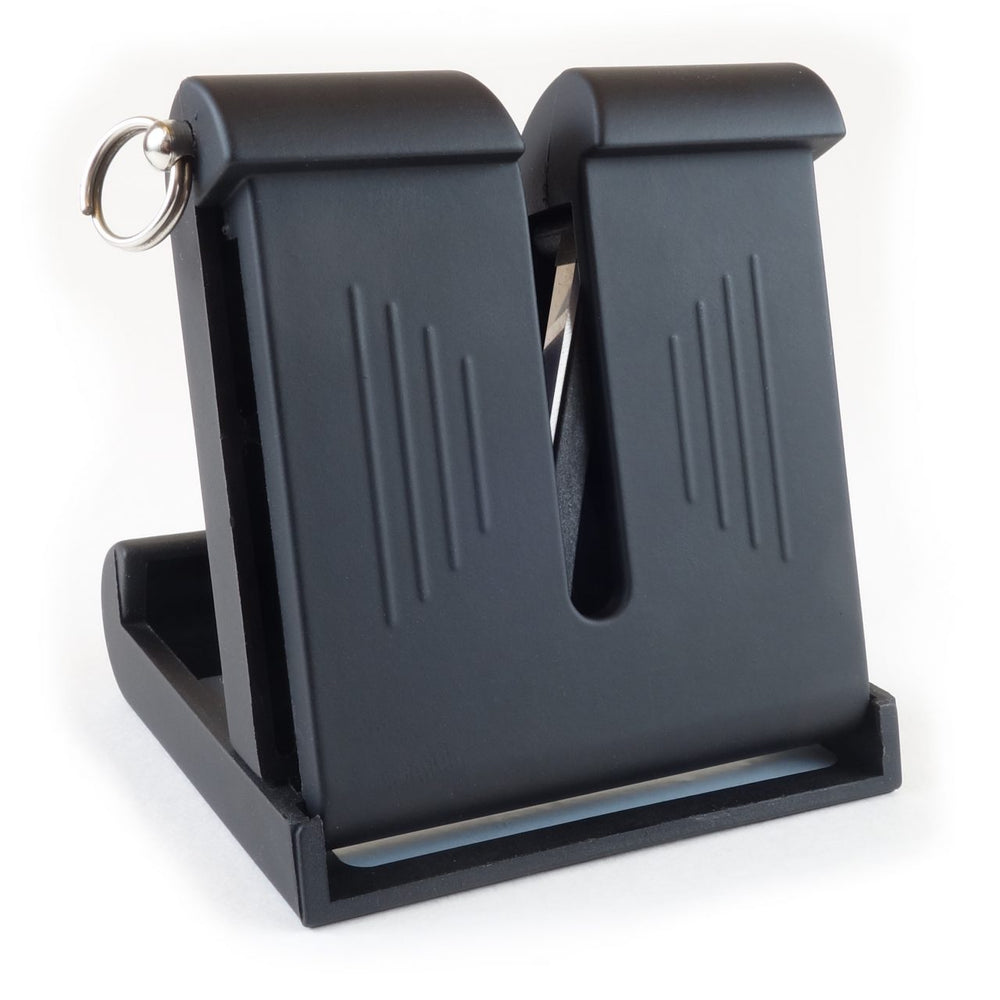 STSBK Sterling Pocket Knife Sharpener