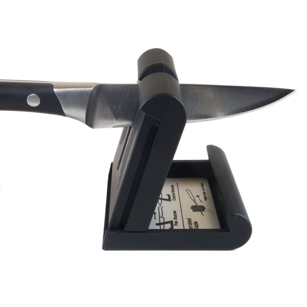 Professional Knife Sharpener – Brod & Taylor Canada
