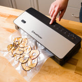 Vacuum Sealer