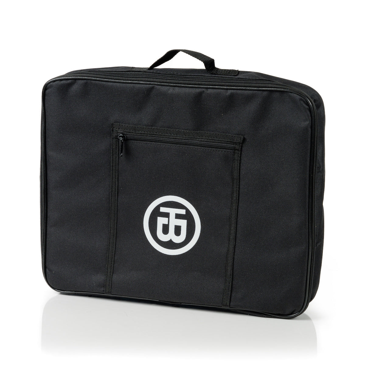 Carrying Case for Folding Proofer – Brod & Taylor Canada