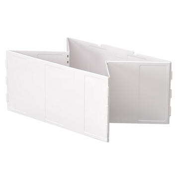 Replacement Folding Proofer Sides
