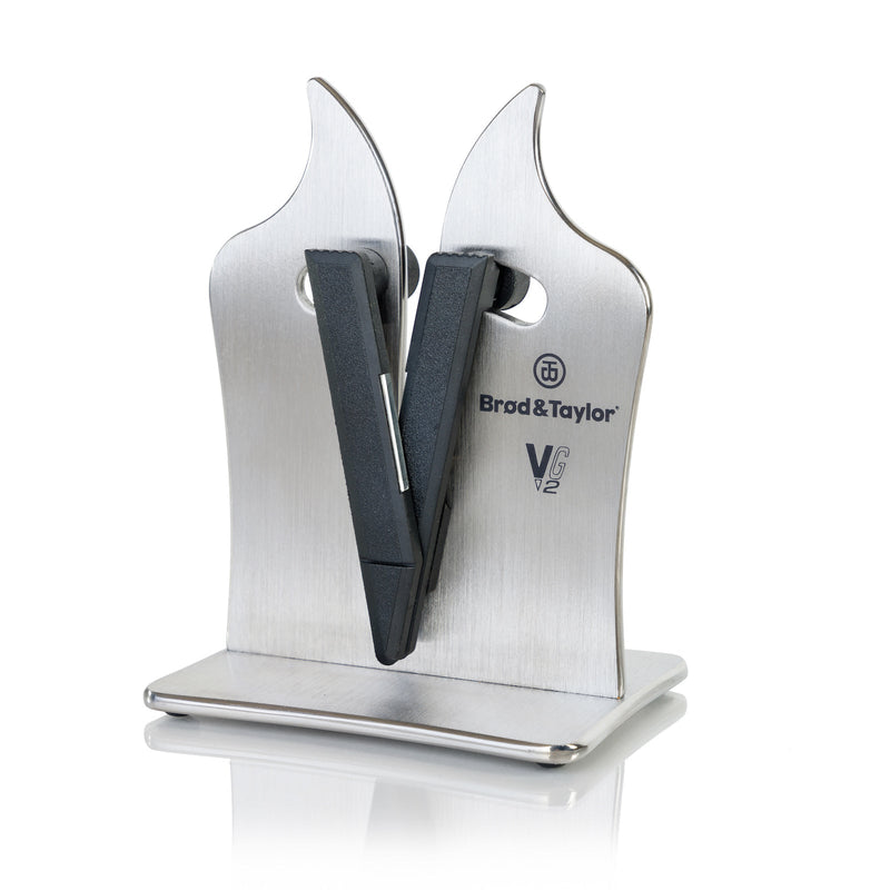 Professional VG2 Knife Sharpener (Open Box)